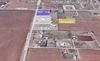 6415 114th St photo